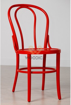 Krzesło bukowe NK-11